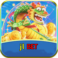 Imagem promocional da jl bet mostrando a plataforma e suas vantagens